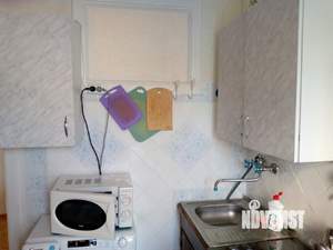 2-к квартира, вторичка, 46м2, 4/5 этаж