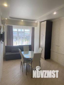 1-к квартира, вторичка, 56м2, 6/12 этаж