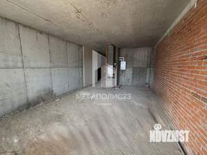 3-к квартира, вторичка, 99м2, 9/9 этаж