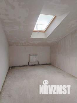 3-к квартира, вторичка, 116м2, 9/9 этаж