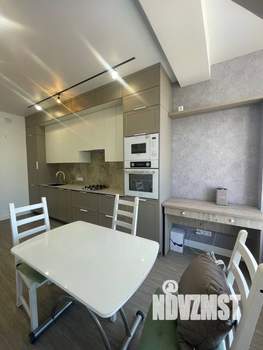 2-к квартира, вторичка, 74м2, 9/10 этаж