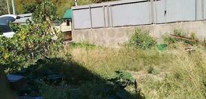 1-к квартира, вторичка, 38м2, 1/4 этаж