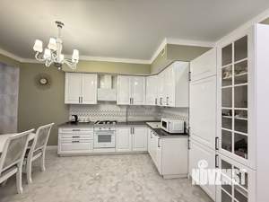 1-к квартира, вторичка, 63м2, 3/7 этаж