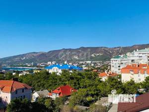 2-к квартира, вторичка, 81м2, 5/7 этаж