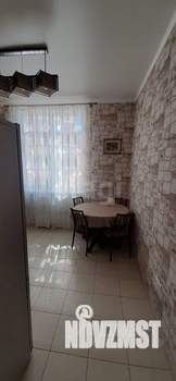 2-к квартира, вторичка, 54м2, 4/5 этаж