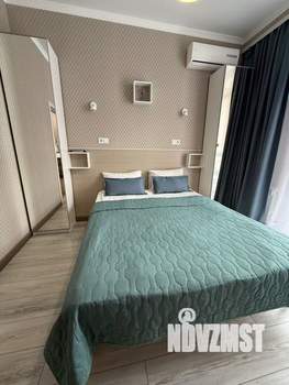 1-к квартира, вторичка, 49м2, 5/8 этаж