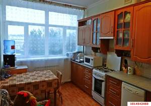 2-к квартира, вторичка, 71м2, 2/5 этаж
