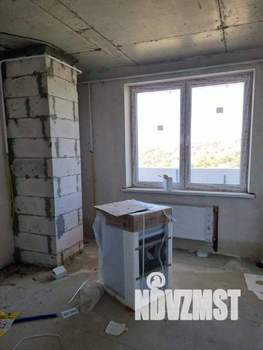 2-к квартира, вторичка, 71м2, 9/9 этаж