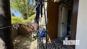 2-к квартира, вторичка, 47м2, 1/2 этаж