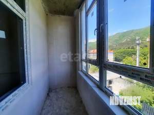 Фото квартиры на продажу (6)
