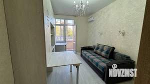 2-к квартира, вторичка, 63м2, 1/7 этаж