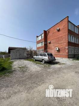 3-к квартира, вторичка, 85м2, 2/3 этаж