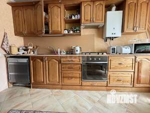 4-к квартира, вторичка, 127м2, 6/6 этаж