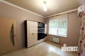 1-к квартира, вторичка, 34м2, -1/7 этаж