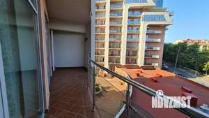 2-к квартира, вторичка, 84м2, 4/15 этаж