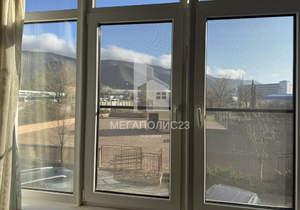 Студия квартира, вторичка, 22м2, 2/6 этаж