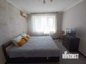 3-к квартира, вторичка, 60м2, 9/9 этаж