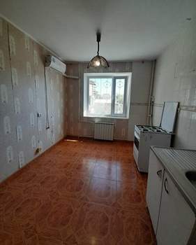 3-к квартира, вторичка, 63м2, 2/9 этаж