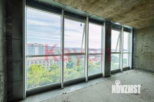 2-к квартира, вторичка, 68м2, 15/20 этаж