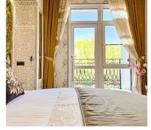 2-к квартира, вторичка, 75м2, 5/6 этаж