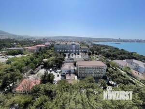 2-к квартира, вторичка, 68м2, 16/20 этаж