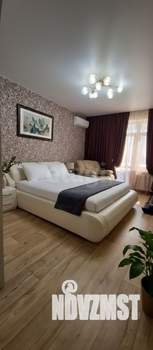 2-к квартира, вторичка, 60м2, 3/8 этаж