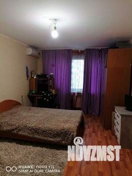 2-к квартира, вторичка, 62м2, 3/16 этаж