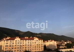 2-к квартира, вторичка, 47м2, 6/7 этаж