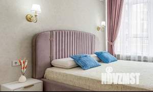 2-к квартира, вторичка, 50м2, 3/8 этаж