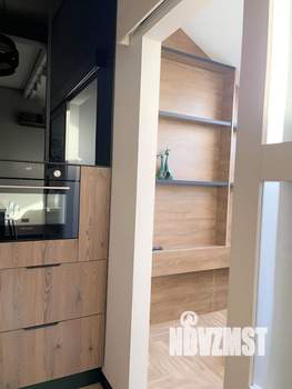 2-к квартира, вторичка, 50м2, 5/6 этаж