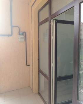 1-к квартира, вторичка, 49м2, 1/5 этаж