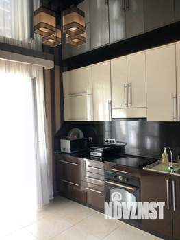 4-к квартира, вторичка, 85м2, 3/6 этаж
