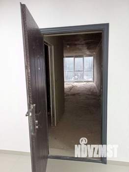 1-к квартира, вторичка, 44м2, 5/20 этаж