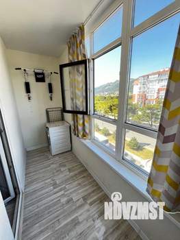 2-к квартира, вторичка, 58м2, 5/8 этаж