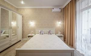 1-к квартира, вторичка, 49м2, 1/5 этаж