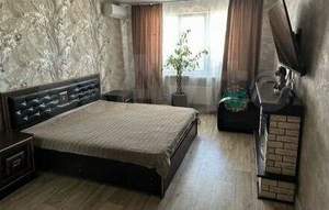 Фото квартиры на продажу (8)