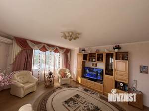 2-к квартира, вторичка, 84м2, 3/5 этаж