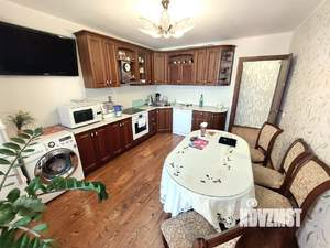2-к квартира, вторичка, 63м2, 8/16 этаж