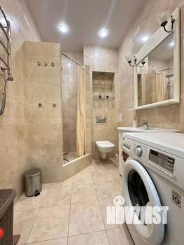 2-к квартира, вторичка, 49м2, 2/8 этаж