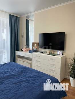 2-к квартира, вторичка, 67м2, 5/7 этаж