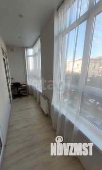 3-к квартира, вторичка, 118м2, 5/8 этаж