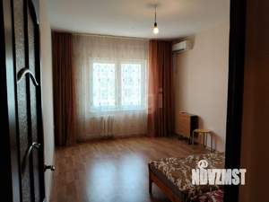 2-к квартира, вторичка, 62м2, 5/9 этаж