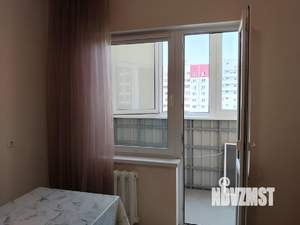 2-к квартира, вторичка, 62м2, 5/11 этаж