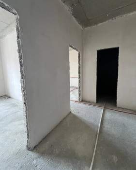 2-к квартира, вторичка, 60м2, 7/7 этаж